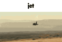 Jet GIF - Jet GIFs