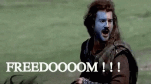 Freedom GIF Freedom Discover Share GIFs Freedom GIF Freedom Discover Share GIFs