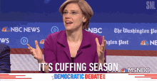 Its Cuffiing Season Couples GIF - Its Cuffiing Season Couples Get Together GIFs