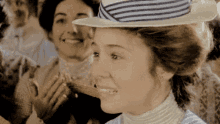 shocked surprised anne of green gables anne shirley