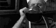 Coffee Addict GIF - Coffee Addict Drinking GIFs