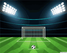 Viktor Ivanov Football GIF - Viktor Ivanov Football Goal GIFs