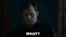what anthony jamie dornan wild mountain thyme huh what anthony jamie dornan wild mountain thyme huh
