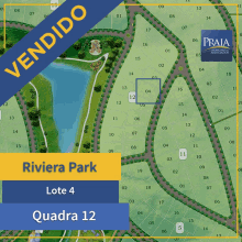 vendido lote4
