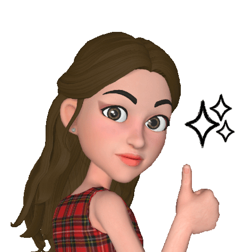 Cariza Sticker - Cariza - Discover & Share GIFs