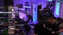 jc jcbackfire twitch streamer naruto run jc jcbackfire twitch streamer naruto run