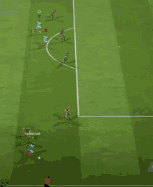 the goon fifa goal header ogg the goon fifa goal header ogg