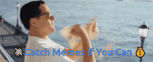 memecoin