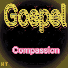 Cristo GIF - Cristo - Discover & Share GIFs
