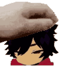 aly alykitty alythecat tomboy tomboyvr aly alykitty alythecat tomboy tomboyvr