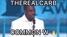 Therealcarb GIF - Therealcarb GIFs