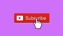 Subscribe Like GIF - Subscribe Like Youtube GIFs