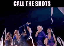 call the shots girls aloud dancepop girl group dance call the shots girls aloud dancepop girl group dance