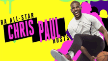 star nba