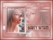 gina101 pink beauty within sparkles gina101 pink beauty within sparkles