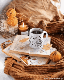 gina101 coffee