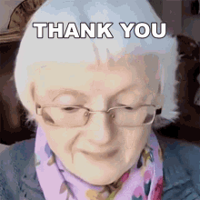Thank You For Being With Us Today Learn English With Gill GIF - Thank You For Being With Us Today Learn English With Gill Thanks For Coming Here GIFs