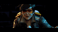 tracer overwatch