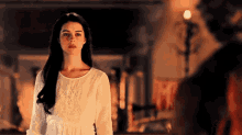 adelaide kane mary stuart reign adelaide kane mary stuart reign