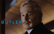 Murder On The Orient Express Murder On The Orient Express Gifs GIF - Murder On The Orient Express Murder On The Orient Express Gifs Edward Masterman GIFs