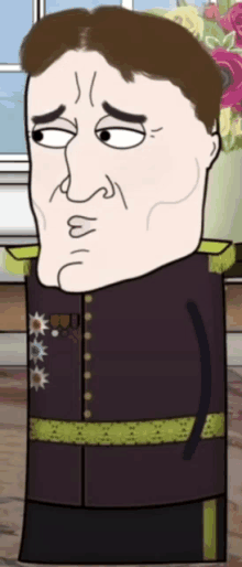 hippolyte napoleon oversimplified cheating wink hippolyte napoleon oversimplified cheating wink