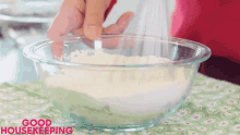 Baking Mixing GIF - Baking Mixing Preparing GIFs