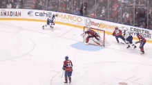 Toronto Maple Leafs Leafs Goal GIF - Toronto Maple Leafs Leafs Goal Score GIFs