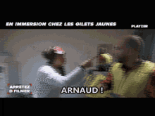 Arnaud Angry GIF - Arnaud Angry Rage GIFs