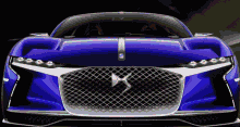 hot cars hot cars