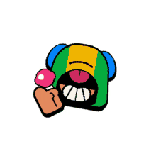 cnldsleon