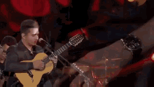 henrique juliano