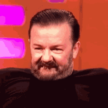 Ricky Gervais GIFs | Tenor