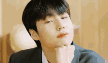 lee eun sang poet historian handsome cute lee eun sang poet historian handsome cute