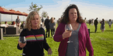 Fing Brian GIF - Fing Brian Wine Country GIFs