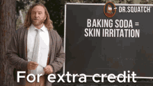 For Extra Credit School GIF - For Extra Credit Extra Credit Extra GIFs