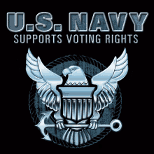 Us Navy Us Navy Logo GIF - Us Navy Navy Us Navy Logo GIFs