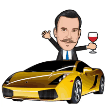 mustache stache cryptostache crypto cryptocurrency mustache stache cryptostache crypto cryptocurrency