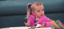 But Why What GIF - But Why What Not Me GIFs