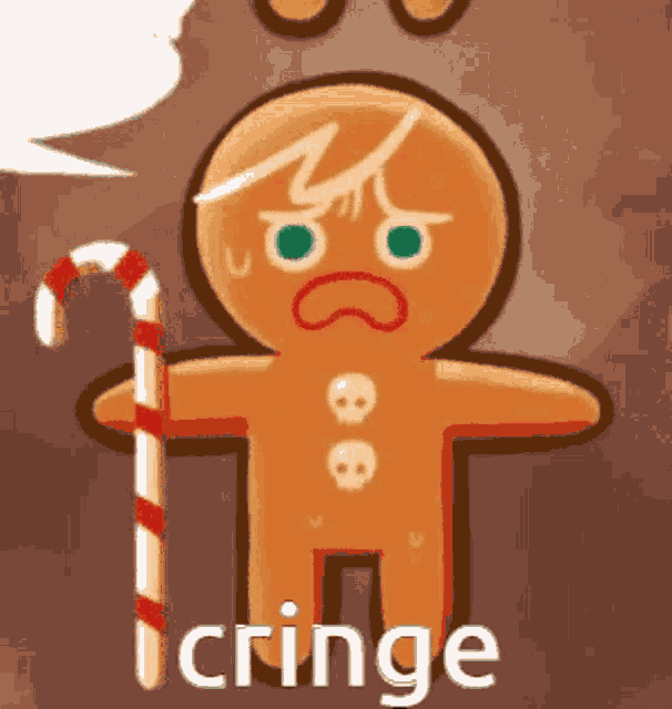 Cookie Run Kingdom Gif Cookie Run Kingdom Discover Sh vrogue.co