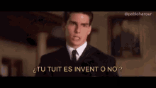 Invent Tom Cruise GIF - Invent Tom Cruise GIFs