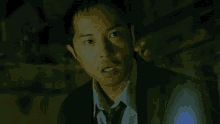 shocked detective steven sing saw oh my god open mouth shocked detective steven sing saw oh my god open mouth