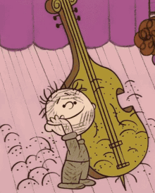 pigpen-pig.gif
