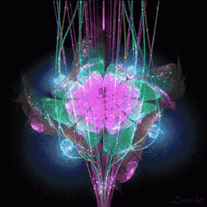 Moving Flower GIF - Moving Flower Bouquet - Discover &amp; Share GIFs