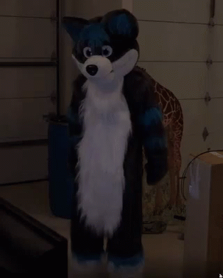 sodapoppin-dance.gif