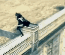 dancing drakengard