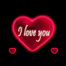Xxx Love GIFs Tenor