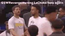 gsw revenge gsw revenge2022 gsw revenge2021 look at curry man steph curry