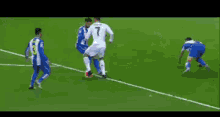 Ronaldo Football GIF - Ronaldo Football Goal GIFs
