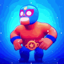 brawl %D1%8D%D0%BB%D1%8C%D0%BF%D1%80%D0%B8%D0%BC%D0%BE