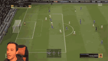 Header Goal GIF - Header Goal Soccer GIFs